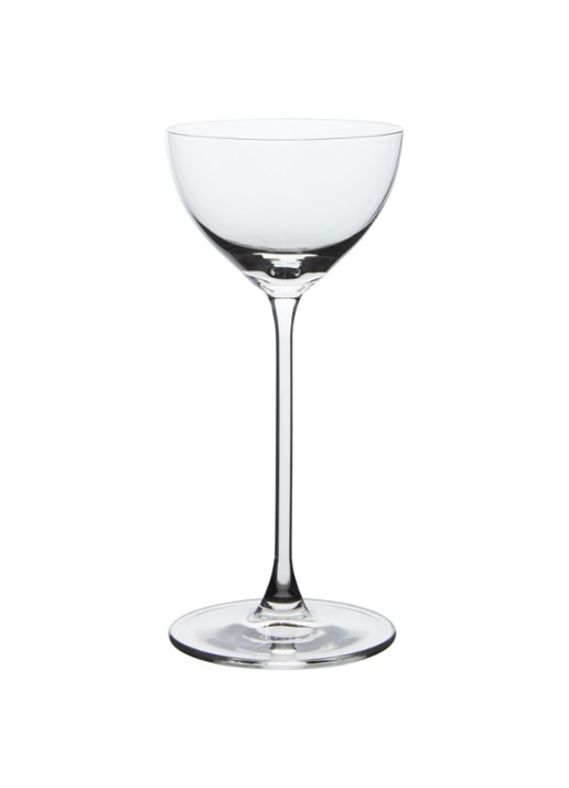 Onis Nick & Nora Bespoke cocktailglas 10 cl