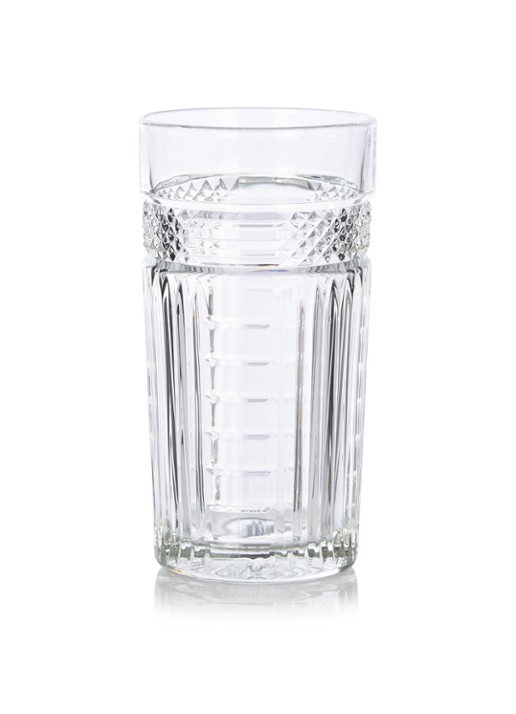 Onis Radiant longdrinkglas 47 cl