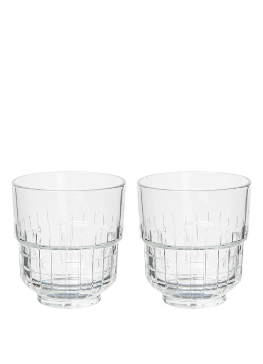Onis Tarq tumbler glas 35 cl