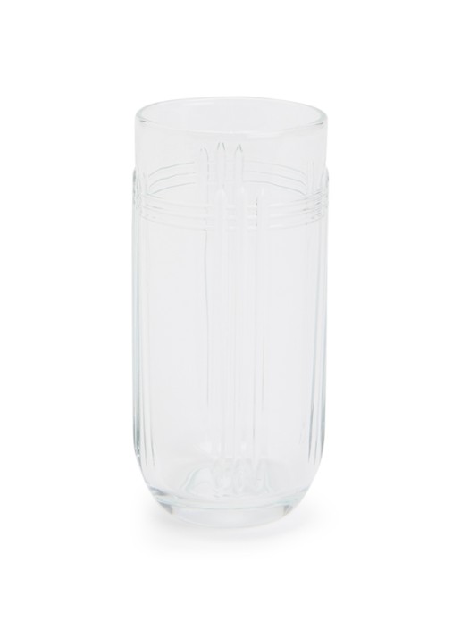 Onis The Gats Hi-Ball longdrinkglas 35,5 cl