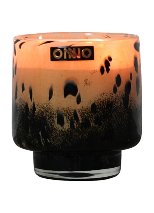 Onno Art Brigitte Zanzibar S geurkaars