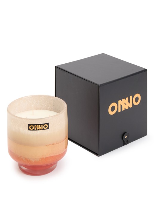 Onno Art Gigi S geurkaars
