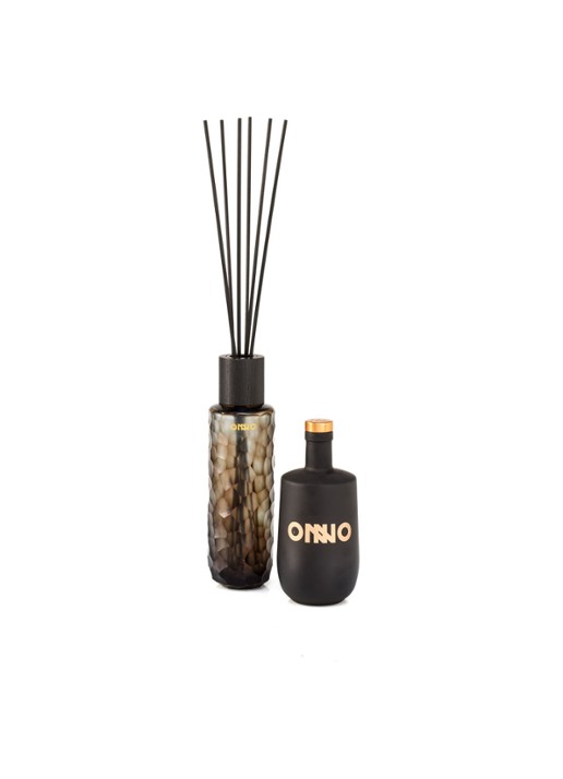 Onno Eternal Zanzibar geurdiffuser 500ml