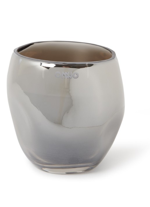 Onno Muse Cape S geurkaars