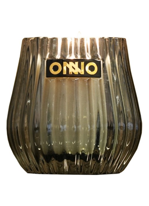 Onno Zanzibar geurkaars