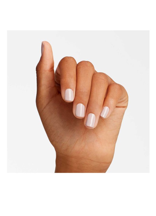 OPI Nail Lacquer - nagellak - detail 4 don't bossa nova me around