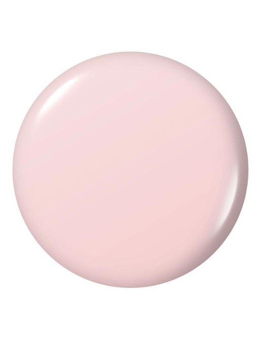 OPI Nail Lacquer - nagellak - detail 2 lisbon wants moor opi
