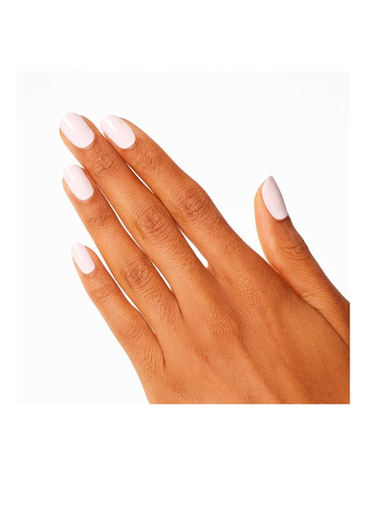 OPI Nail Lacquer - nagellak - detail 3 lisbon wants moor opi
