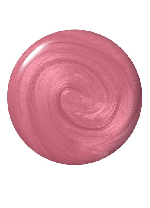 OPI Nail Lacquer - nagellak - detail 2 not so bora-bora-ing pink