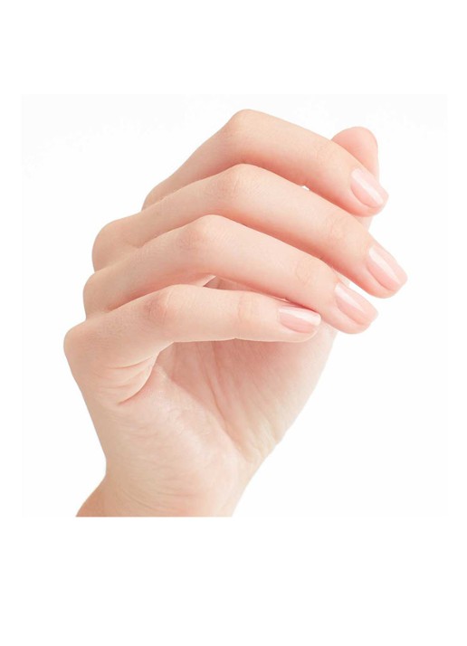 OPI Nail Lacquer - nagellak - detail 4 passion