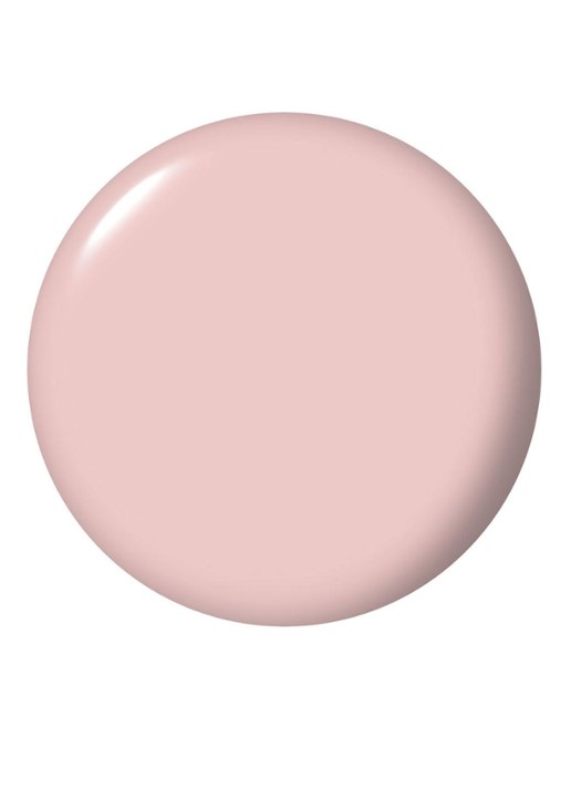 OPI Nail Lacquer - nagellak - detail 3 put it in neutral