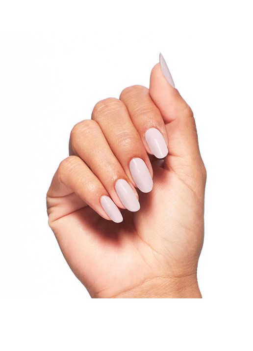 OPI Nail Lacquer - nagellak - detail 4 pink in bio