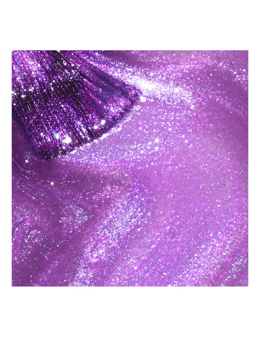 OPI Nail Lacquer - nagellak - detail 3 i sold my crypto
