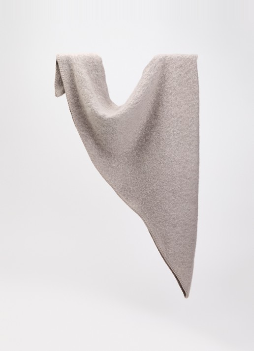 OPUS Amadsi sjaal 210 x 110 cm
