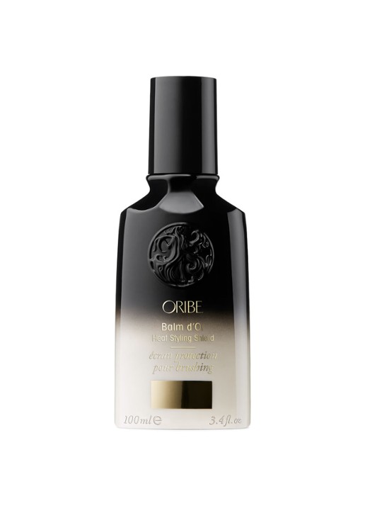 Oribe Blam d'Or Heat Styling Shield - haarstyling