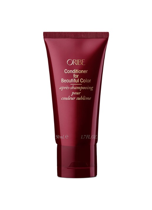 Oribe Bright Blonde - mini conditioner