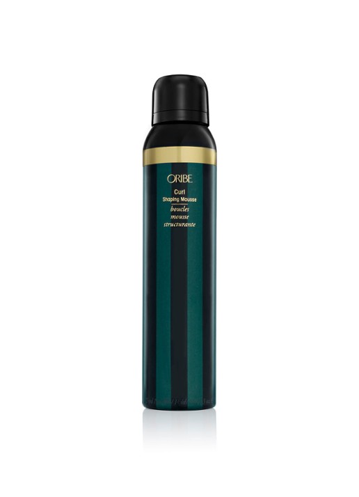 Oribe Curl Shaping Mousse