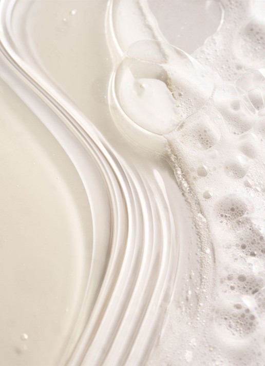 Oribe Densifying Shampoo - voorkant 2 undefined