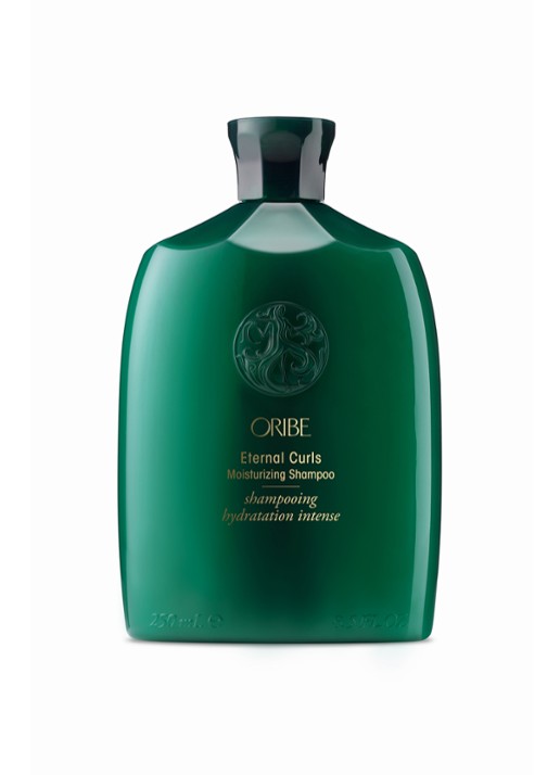 Oribe Eternal Curls Moisturizing Shampoo
