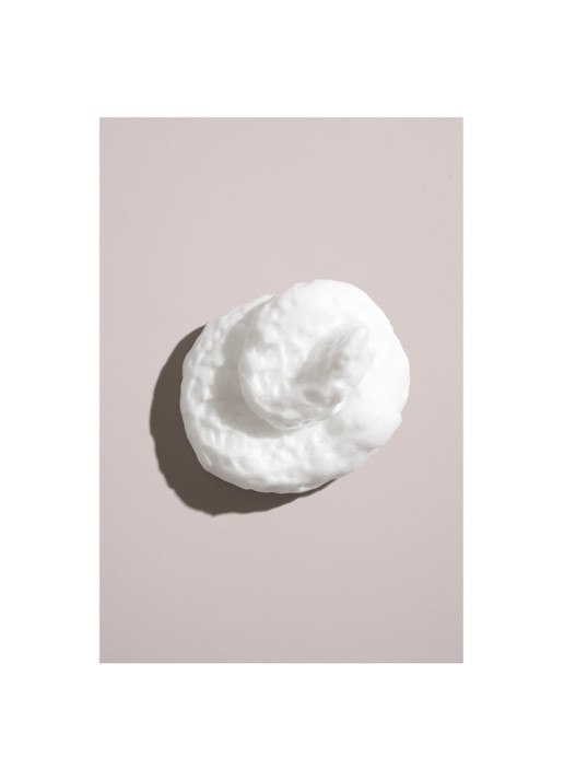 Oribe Grandiose Hair Plumping Mousse - volume haarmousse - detail 2 undefined