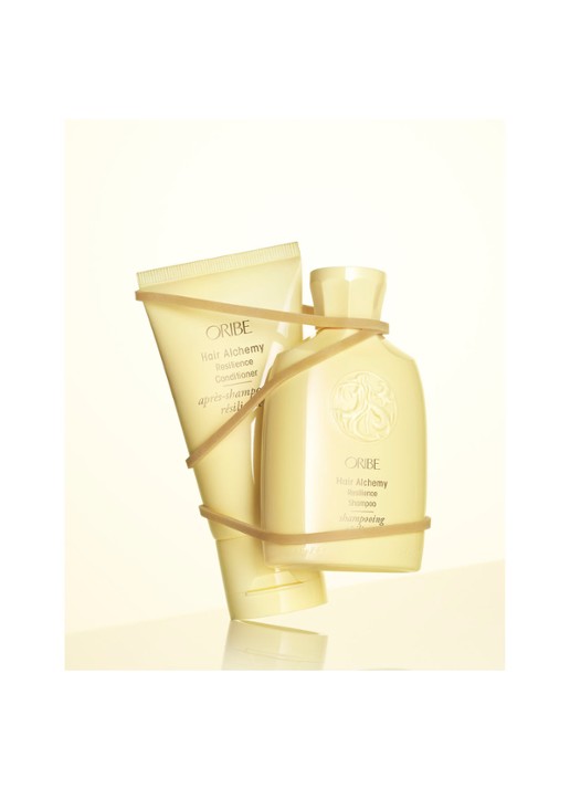 Oribe Hair Alchemy Conditioner
