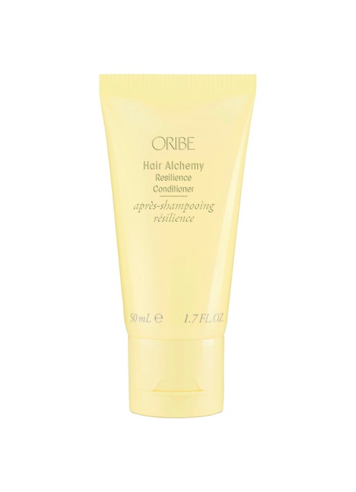 Oribe Hair Alchemy Conditioner