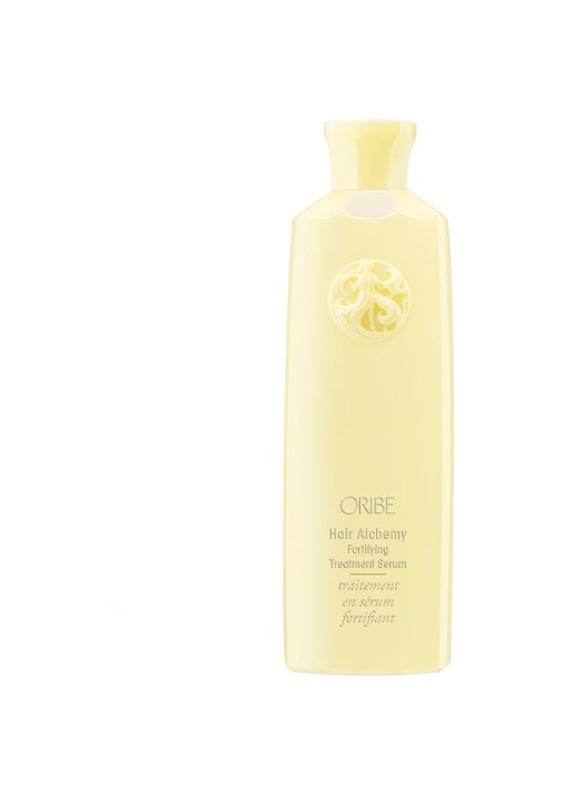 Oribe Hair Alchemy Fortifying Treatment Serum - haarserum