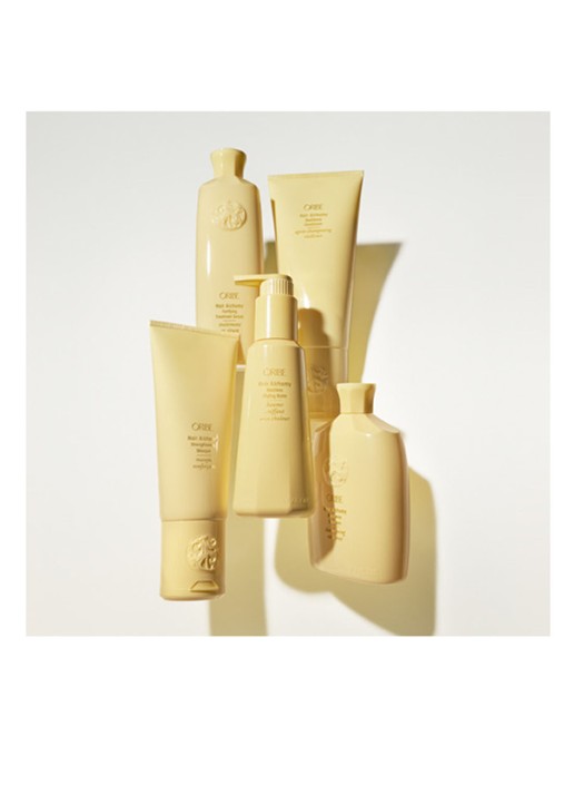 Oribe Hair Alchemy Heatless Styling Balm - haarcrème - detail 3 undefined