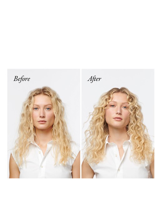 Oribe Hair Alchemy Heatless Styling Balm - haarcrème - detail 6 undefined