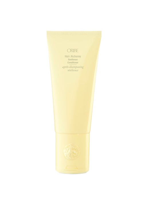Oribe Hair Alchemy Resilience Conditioner
