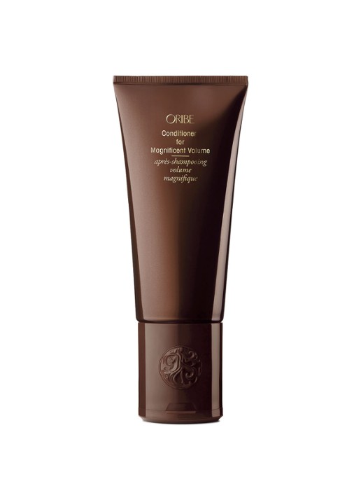 Oribe Magnificent Volume Conditioner