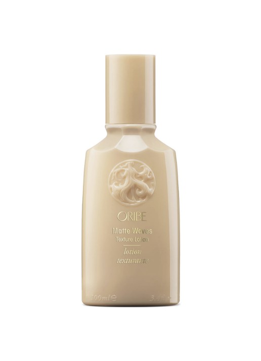 Oribe Matte Waves Texture Lotion