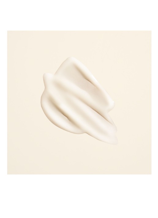Oribe Matte Waves Texture Lotion - voorkant 3 undefined