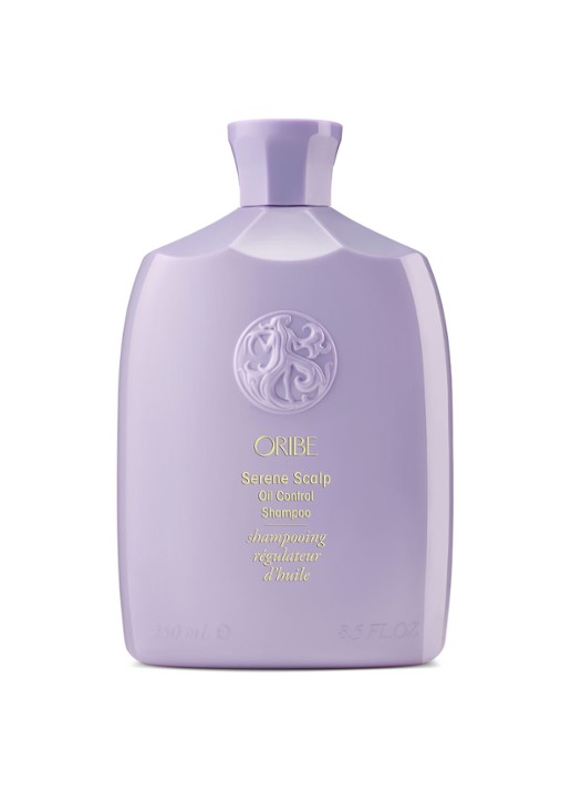 Oribe Oil Control Shampoo