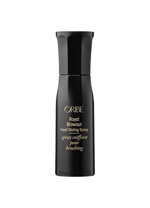Oribe Royal Blowout Heat Styling Spray - haarspray