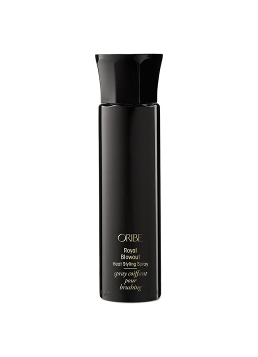 Oribe Royal Blowout Heat Styling Spray - haarspray