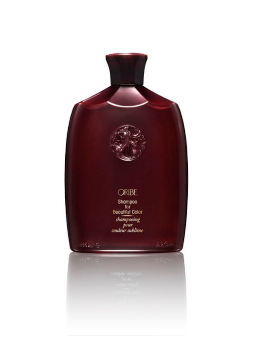 Oribe Shampoo for Beautiful Color