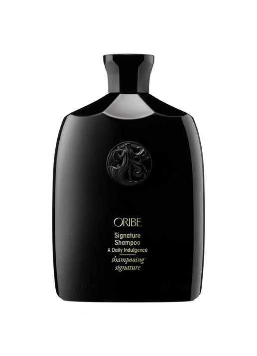 Oribe Signature Shampoo