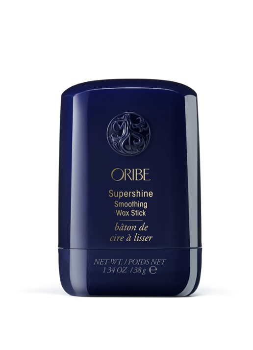 Oribe Supershine Smoothing Wax Stick
