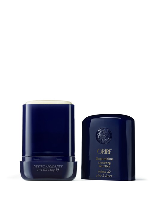 Oribe Supershine Smoothing Wax Stick - voorkant 3 undefined