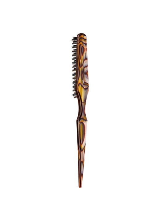 Oribe Teasing Brush - toupeerborstel - voorkant 2 undefined
