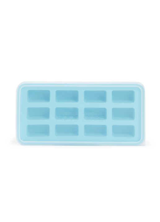 Original Food Cube Mealprep bak 12 x 3 cl