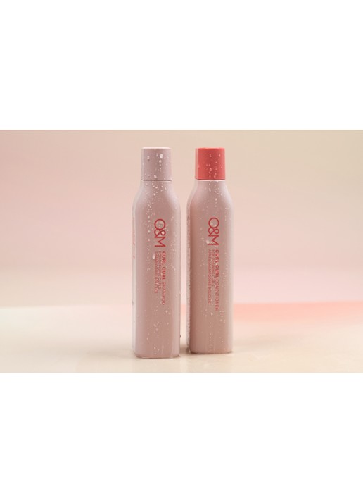 Original & Mineral Curl Curl Conditioner - detail 5 undefined
