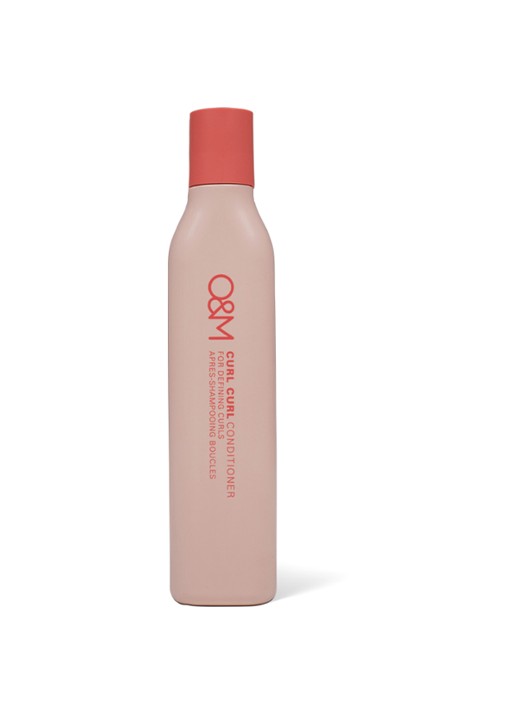 Original & Mineral Curl Curl Conditioner