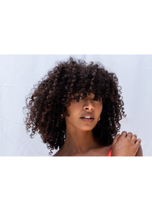 Original & Mineral Curl Curl Spray - haarspray - detail 5 undefined