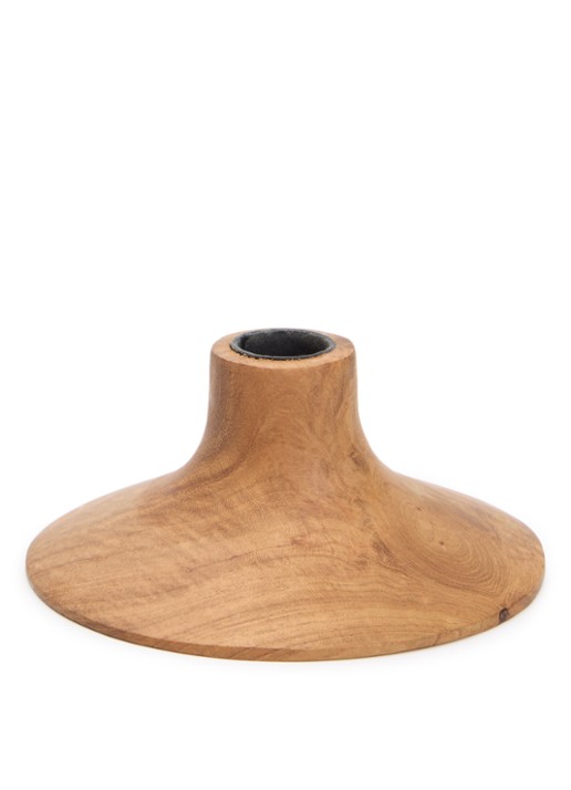 originalhome Chimney kandelaar 5,5 cm
