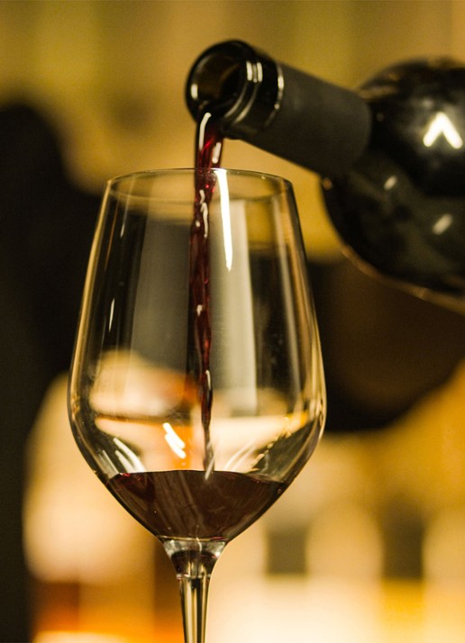 Orin Swift Abstract rode wijn 750 ml - detail 3 undefined