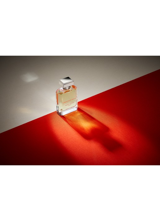 Ormonde Jayne Ambre Royal Parfum  - detail 3 undefined