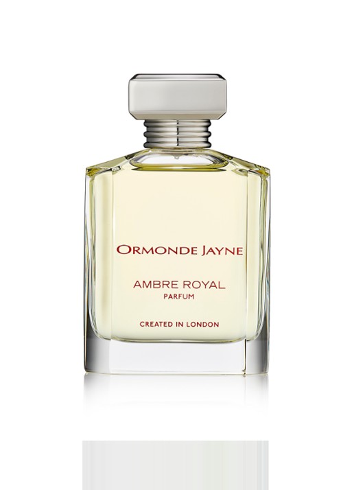 Ormonde Jayne Ambre Royal Parfum