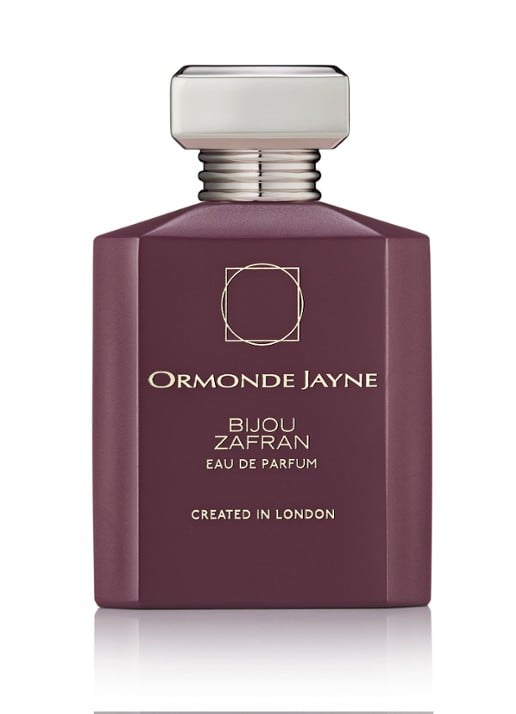 Ormonde Jayne Bijou Zafran Eau de Parfum